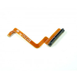 FPC-NIKE15 HDDFCCL2L-T0.23L77W77.6