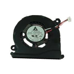 Fan Samsung NP900X4C