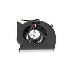 FAN-CPU-BREMEN-15UL.KSB0705HA-9J58.PLAST