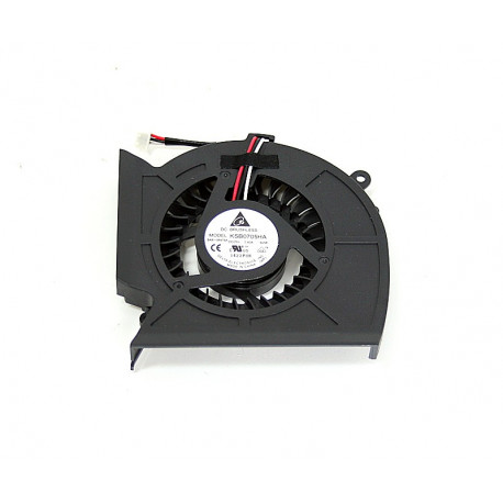 FAN-CPU-BREMEN-15UL.KSB0705HA-9J58.PLAST