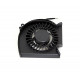 FAN-CPU-BREMEN-15UL.KSB0705HA-9J58.PLAST