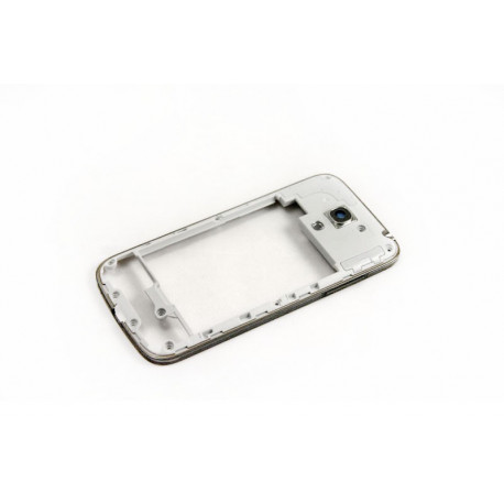 GALAXY S4 Mini GT-I9195 BATTERY COVER