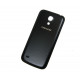 GALAXY S4 Mini GT-I9195 TAMPA DE BATERIA