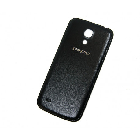 GALAXY S4 Mini GT-I9195 TAMPA DE BATERIA