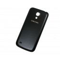 GALAXY S4 Mini GT-I9195 TAMPA DE BATERIA