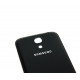 GALAXY S4 Mini GT-I9195 TAMPA DE BATERIA