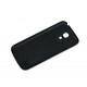 GALAXY S4 Mini GT-I9195 TAMPA DE BATERIA