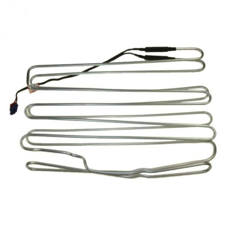 HEATER DEFROST SAMSUNG W07 250W 240V