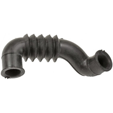 HOSE AIR TUB SAMSUNG F500 19.3 29 T2.5