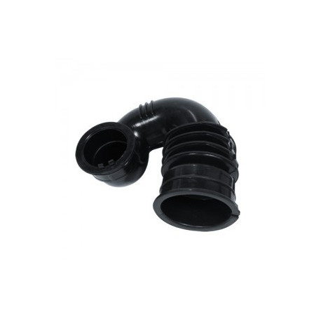 Tubo Dispensadora para Maquina Lavar Roupa Samsung