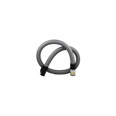 TUBO ASPIRADOR SAMSUNG  EVA ID36.8 OD44