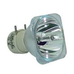 LAMPADA PROJETOR SAMSUNG SPA 400