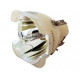 LAMP PROJETOR SP-L201 SP-L220 SP-L221 SP-L250 SP-L251