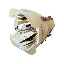 LAMP PROJETOR SP-L201 SP-L220 SP-L221 SP-L250 SP-L251