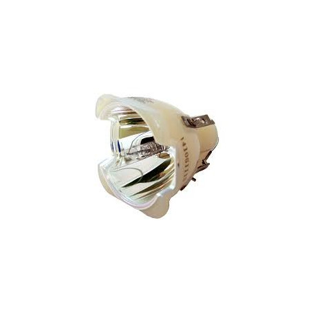 LAMP PROJETOR SP-L201 SP-L220 SP-L221 SP-L250 SP-L251