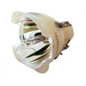 LAMP PROJETOR SP-L201 SP-L220 SP-L221 SP-L250 SP-L251