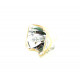 LAMPADA PROJETOR SP L300 SP L301 SP L305 L331