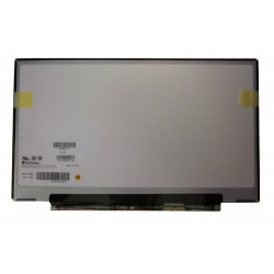 Display TFT 13.3 LED SLIM 1366X768 (WXGA HD)