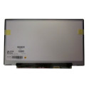 Display TFT 13.3 LED SLIM 1366X768 (WXGA HD)