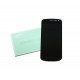 LCD Display Samsung Galaxy Nexus