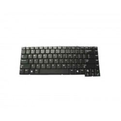 Teclado UK Samsung