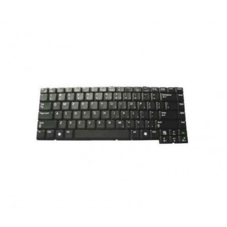 Keyboard UK Samsung