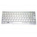 Teclado Português Samsung