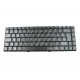 Teclado Espanhol Samsung