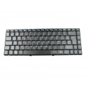 Teclado Espanhol Samsung