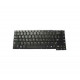 Teclado US Samsung