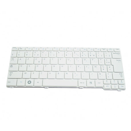 Keyboard French Samsung
