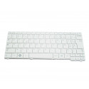 Keyboard French Samsung