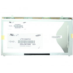 LCD PANEL LTN133AT21-C.13.3 LED HD.1366X768