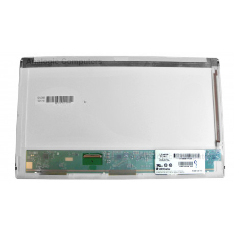 Display TFT 14.0 1366768 Glossy LED