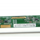 LCD PANEL-11.6GLARE-N116B6-L02N116BGE-L