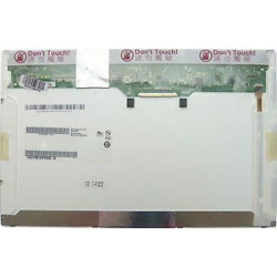 LCD PANEL-121WXGA LED 1280x800 GLOSSY