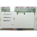 LCD PANEL-121WXGA LED 1280x800 GLOSSY