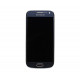 LCD E TOUCH SAMSUNG I9195 GALAXY S4 MINI - PRETO