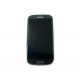 LCD E TOUCH PARA SAMSUNG I9300 Galaxy SIII - CINZENTO