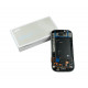LCD E TOUCH PARA SAMSUNG I9300 Galaxy SIII (BRANCO)