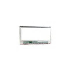LCD PANEL-14.1XGA-LTN141XB-L02.XGA180NI