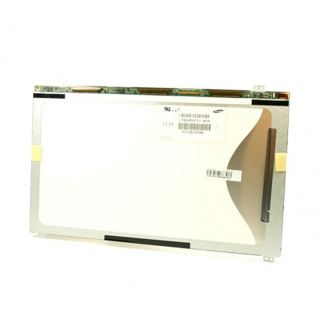 LCD PANEL-140HD-LTN140AT21-814.0HDSMS