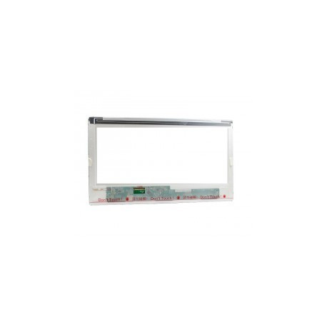 LCD PANEL-14.0HD-LTN140AT02-C.14 HD LED.