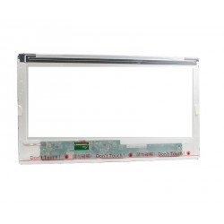 LCD PANEL-15.6 FHD_AG_EDP-B156HAN01.2FH