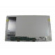 LCD PANEL-173HD-N173O6-L02173HDLED2