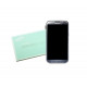 LCD AND TOUCH SAMSUNG GALAXY NOTE II LTE - GREY