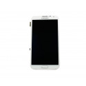 DISPLAY AND TOUCH SAMSUNG GALAXY NOTE II GT-N7105