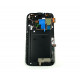 DISPLAY AND TOUCH SAMSUNG GALAXY NOTE II GT-N7105