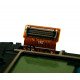 DISPLAY AND TOUCH SAMSUNG GALAXY NOTE II GT-N7105