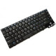Teclado Português HP PAVILLION DV1546 EA